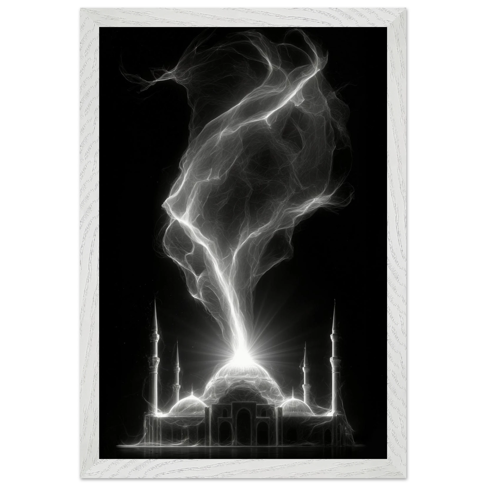 f476477a-ec91-4bd3-84dc-0c90157a25d1