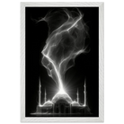 f476477a-ec91-4bd3-84dc-0c90157a25d1
