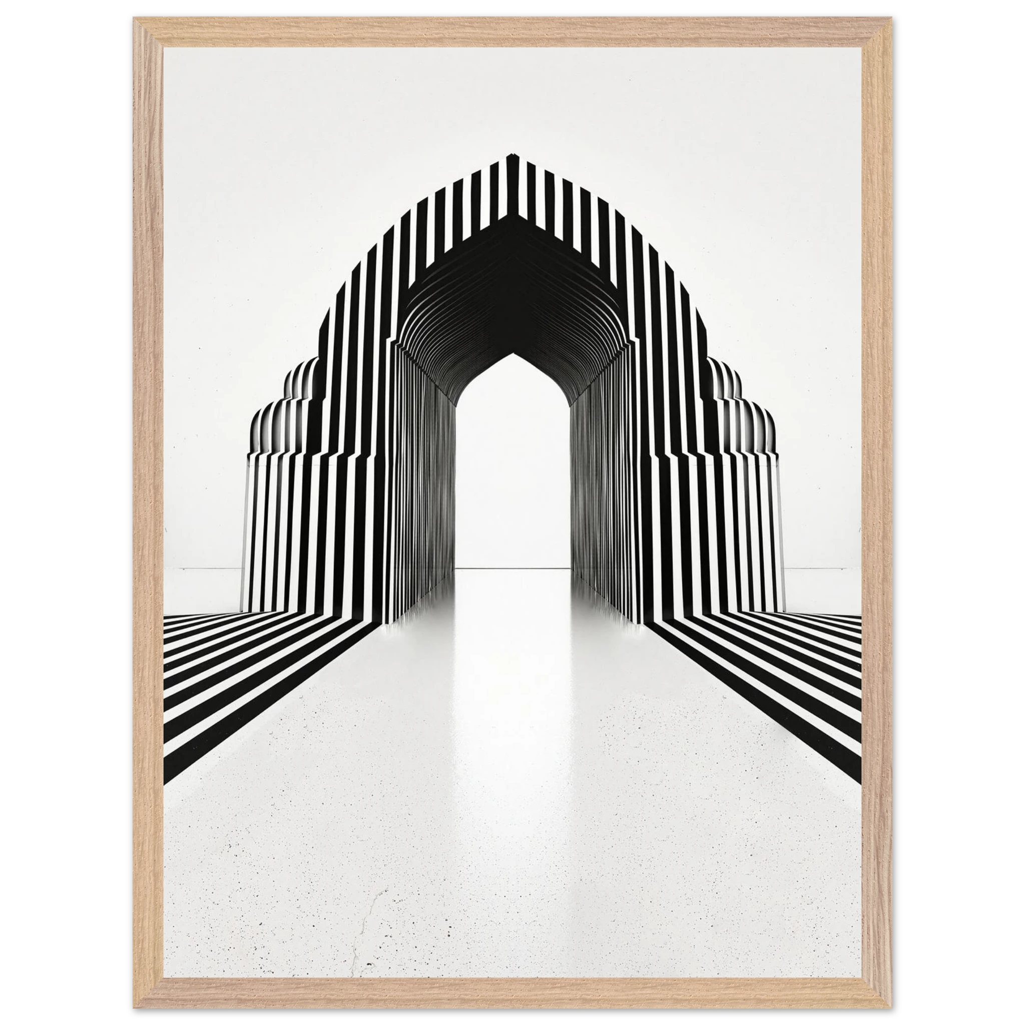 f4a252a1-61cd-48c3-988b-81fa48d3278e