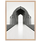 f4a252a1-61cd-48c3-988b-81fa48d3278e