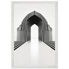 f51822fa-d094-40d2-a94a-972432d5da76