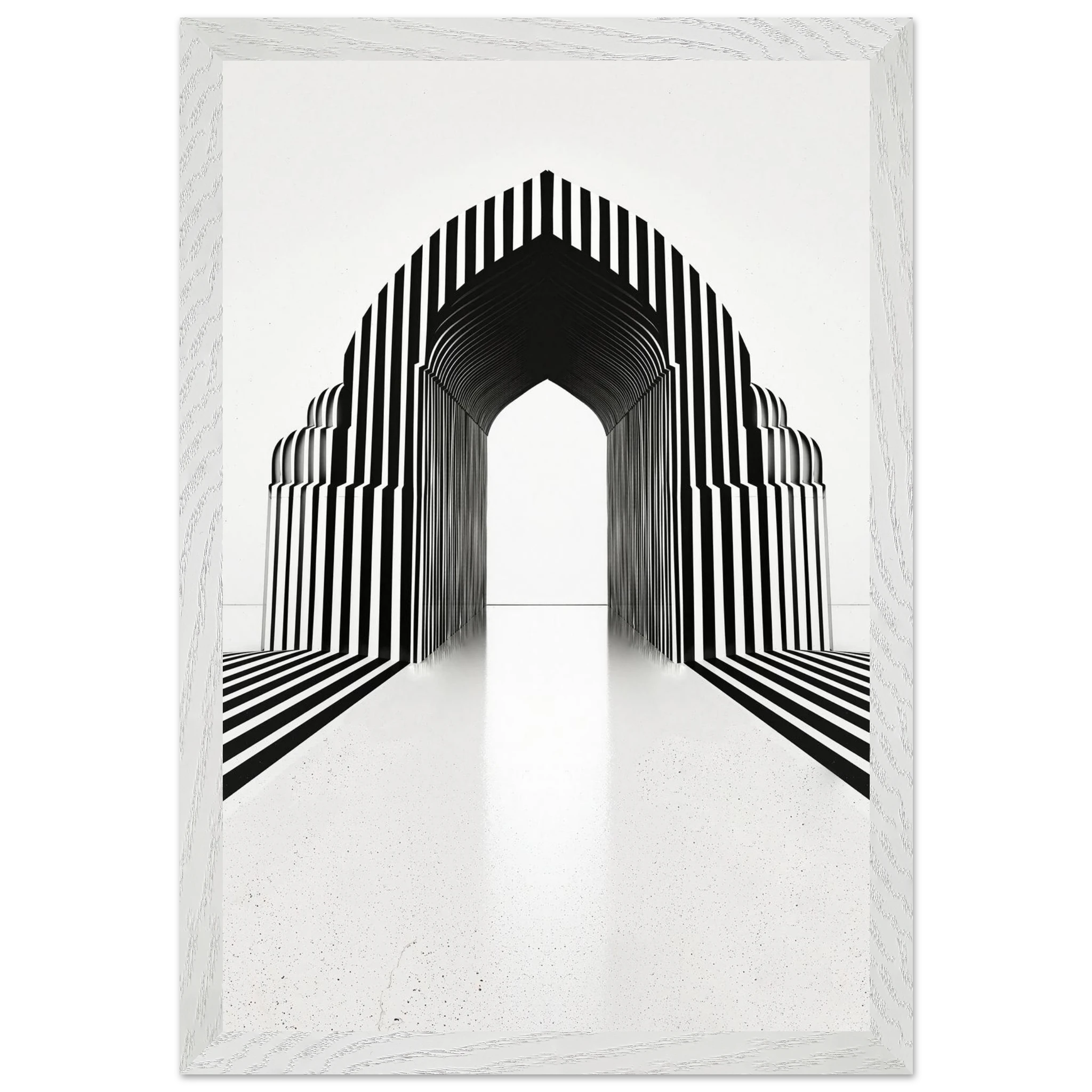 f51822fa-d094-40d2-a94a-972432d5da76