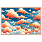 f5f16d85-0145-4b9d-b757-e18d3b71a4a5