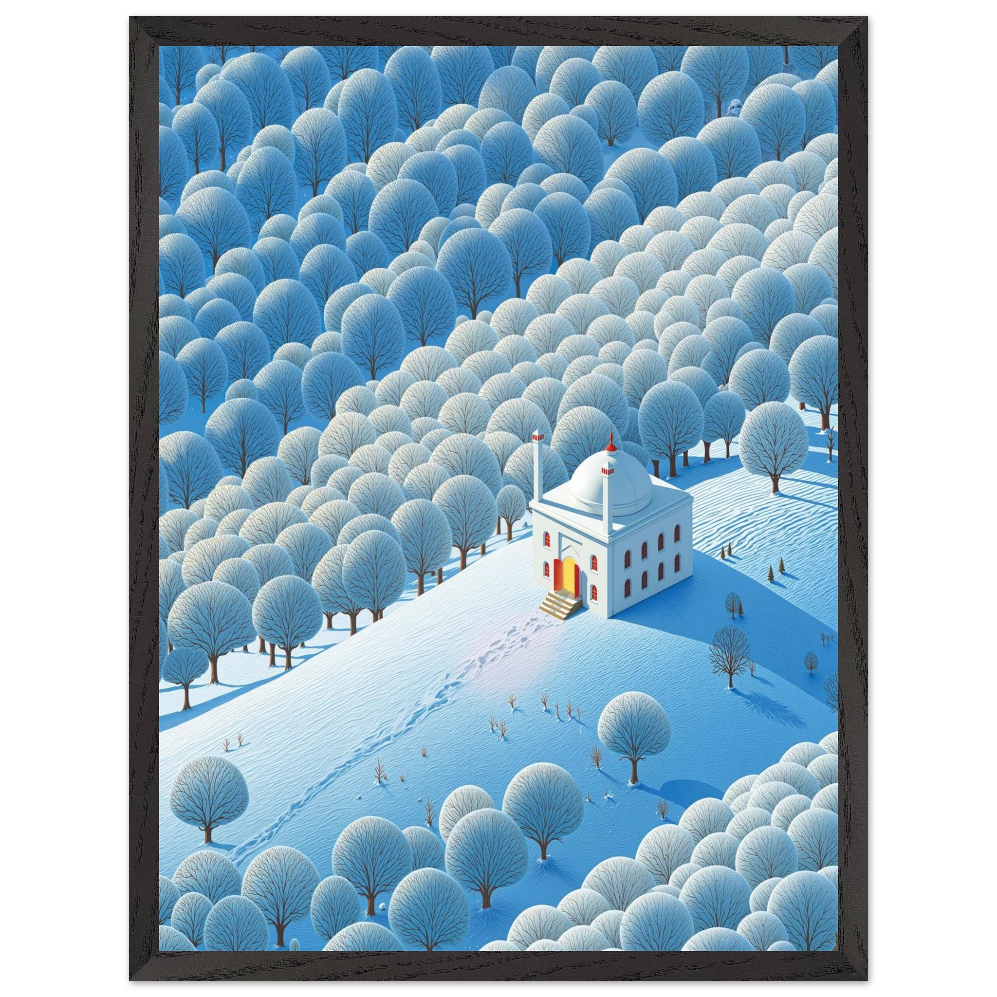 f69dd5ae-75ee-4ad8-b41c-351fa0df72c3