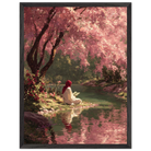 f6ceff00-a68e-46cc-b350-1dc2f7d57ad4