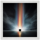 f6cf406a-a482-4a60-b039-85dd6b8519e6