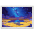 f7ae6bf5-8994-4a38-a938-bf37af45dfa3