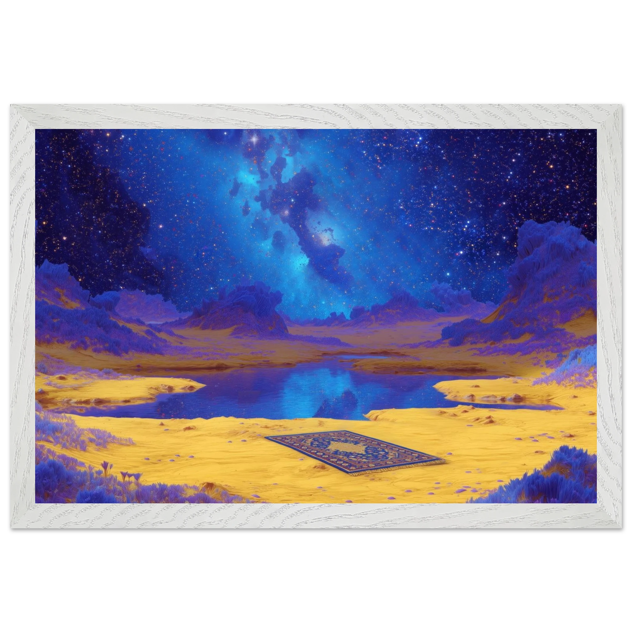 f7ae6bf5-8994-4a38-a938-bf37af45dfa3