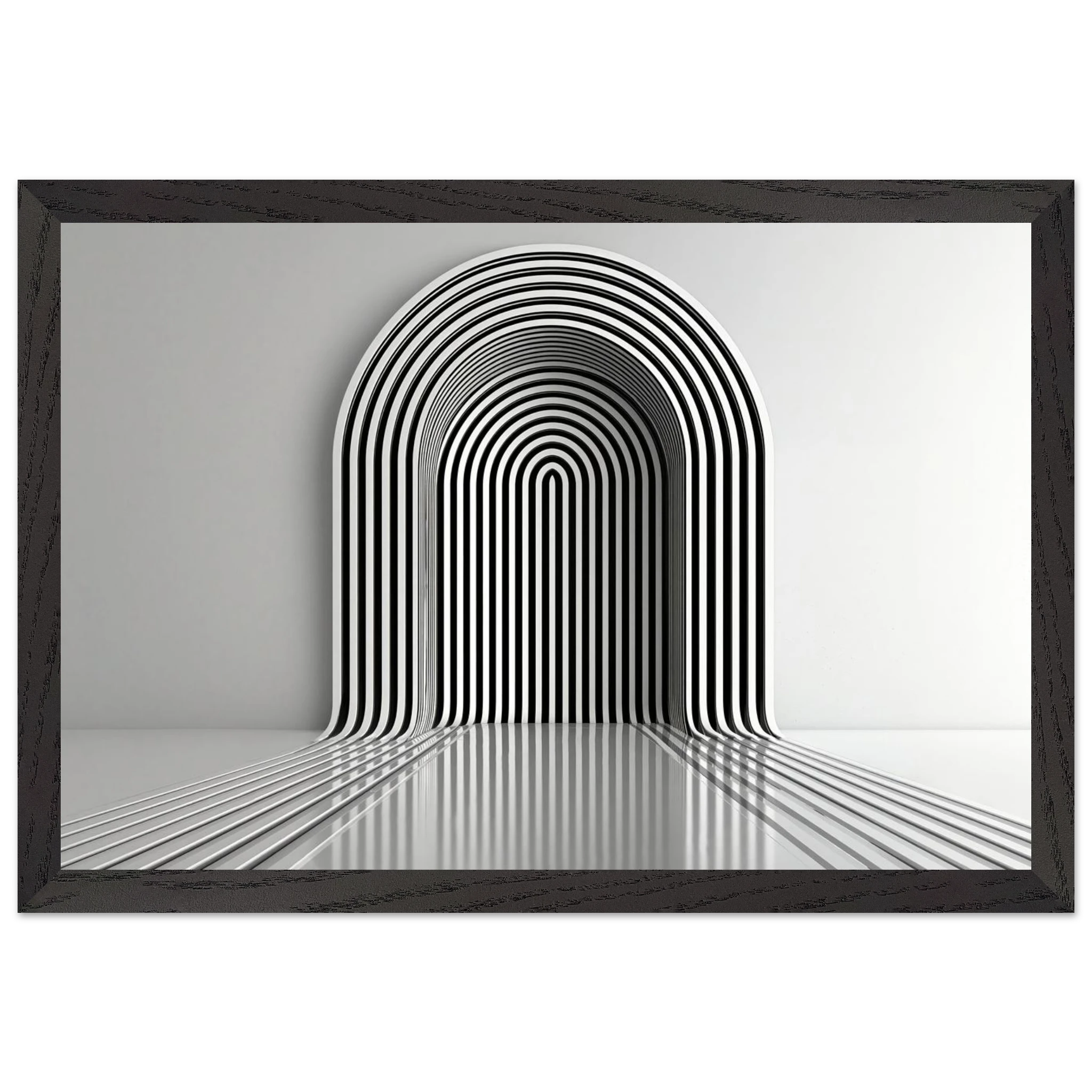 f7b2d273-795d-45fd-b566-fbb72061ae49