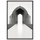 f9742edd-e49f-4982-b5ac-65eb6554f80f