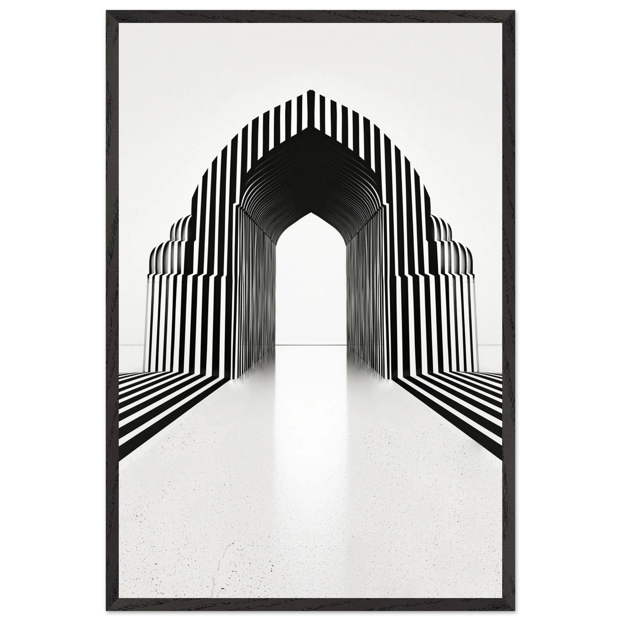 f9742edd-e49f-4982-b5ac-65eb6554f80f