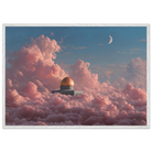 fa0c736d-bbfd-4272-a937-9a5232967cd9