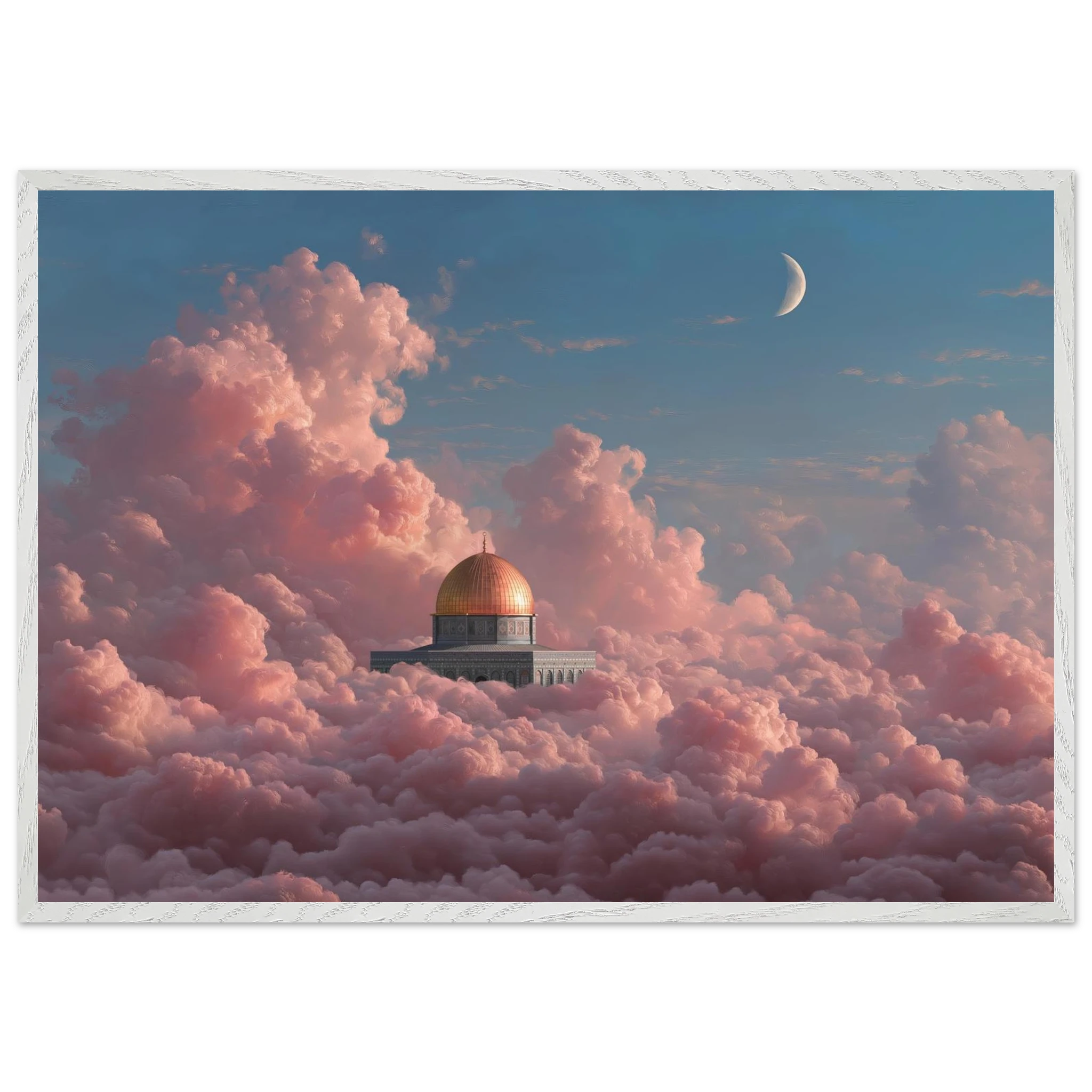 fa0c736d-bbfd-4272-a937-9a5232967cd9