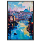 fa6f5eeb-ebdb-482f-88d8-b8668ce246bc