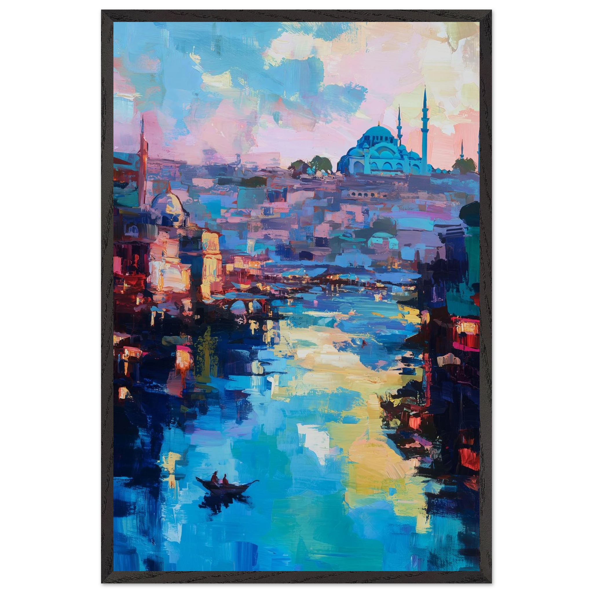 fa6f5eeb-ebdb-482f-88d8-b8668ce246bc