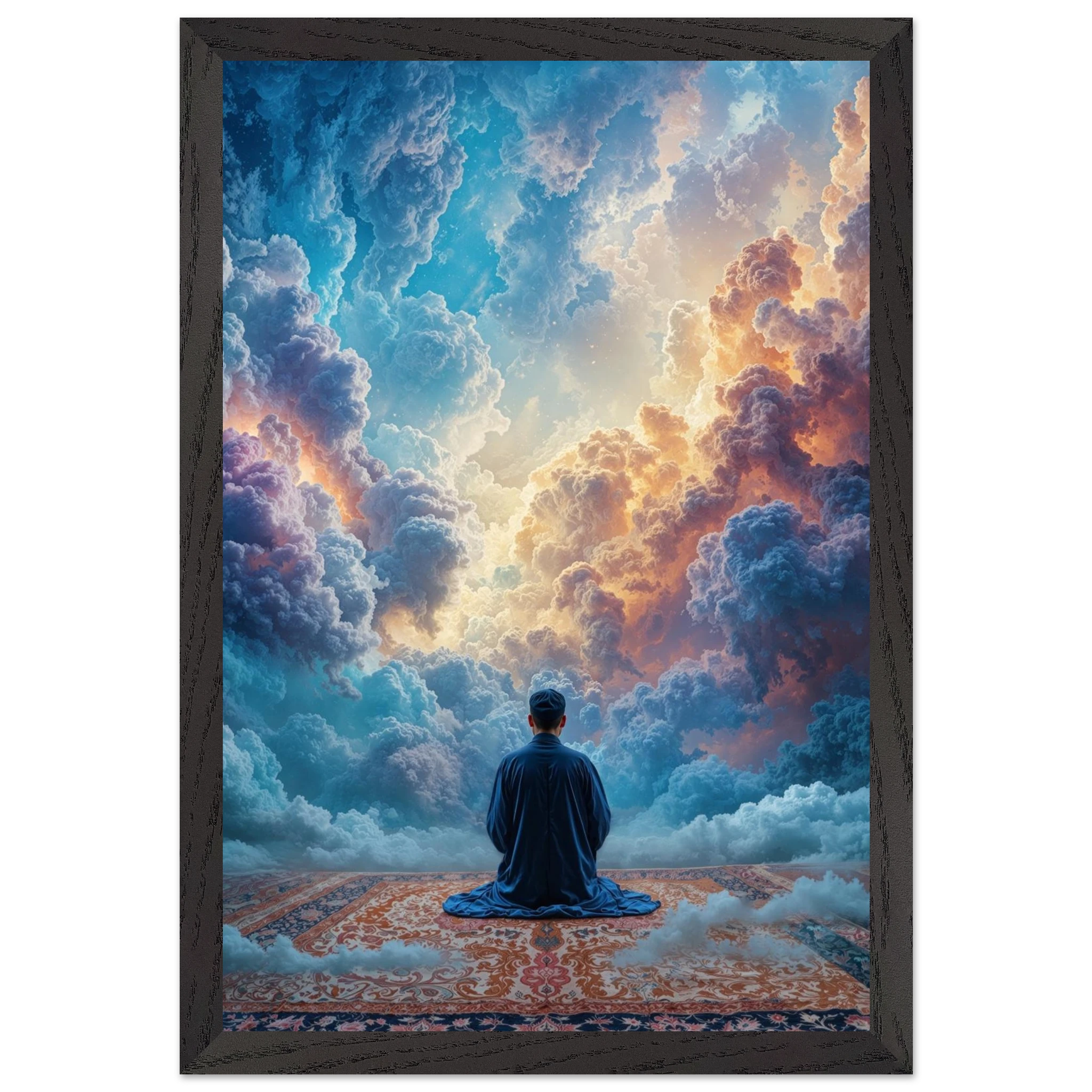 fd8bb4c8-28de-4ba9-ad28-356c4671793a