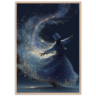 fdac6050-af0c-4246-ba74-a0ab9c829a2d