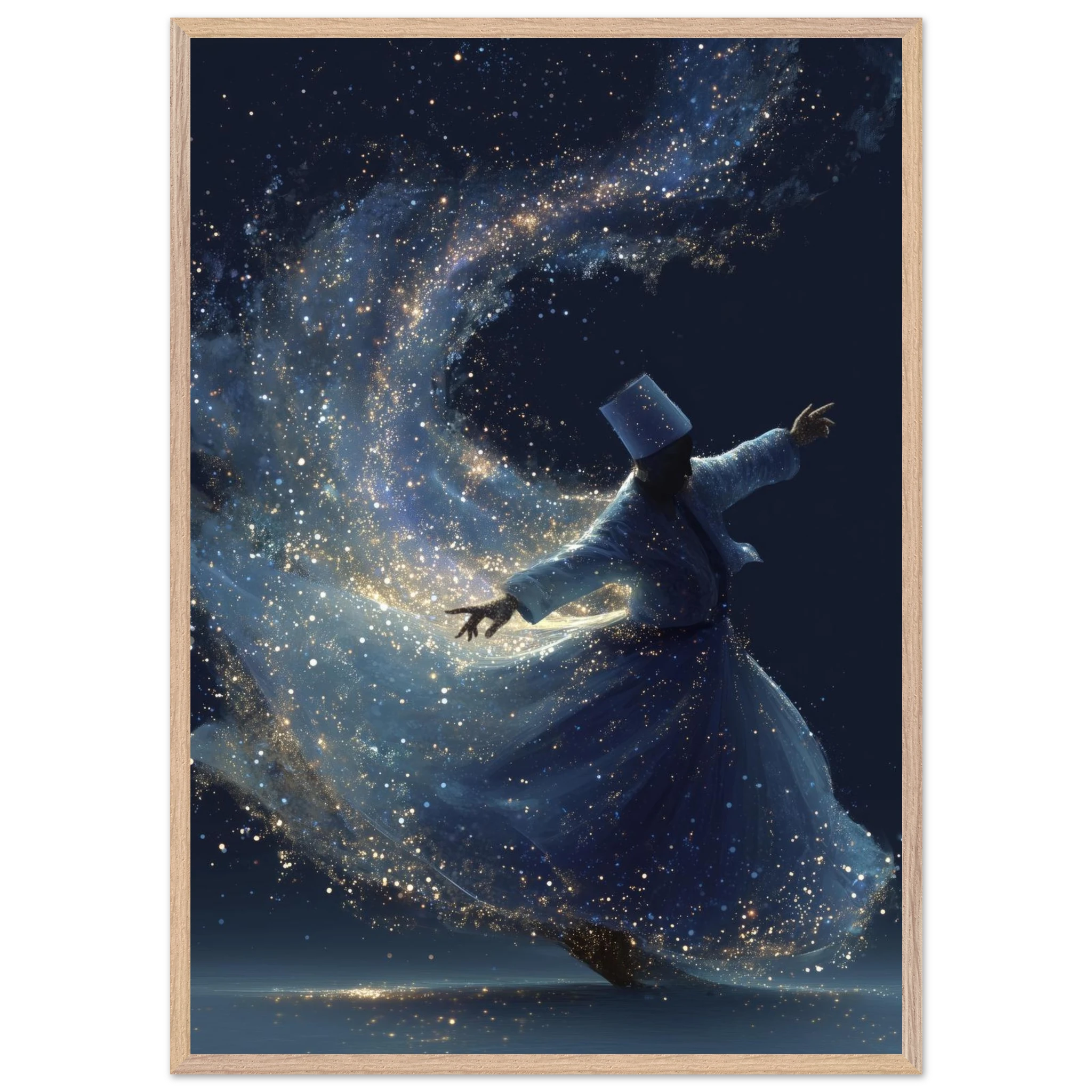 fdac6050-af0c-4246-ba74-a0ab9c829a2d