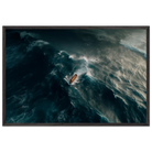 ffa39997-25a4-4300-aa5a-72a3e856c1d2